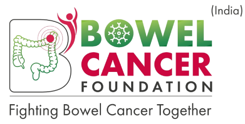 Bowel Cancer Foundation India